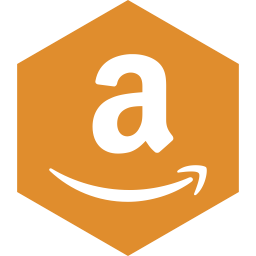 AWS (Amazon Web Services) — От Профессионала до Эк_0.png